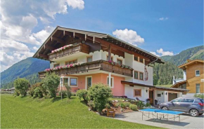 Apartment Wastlgasse V